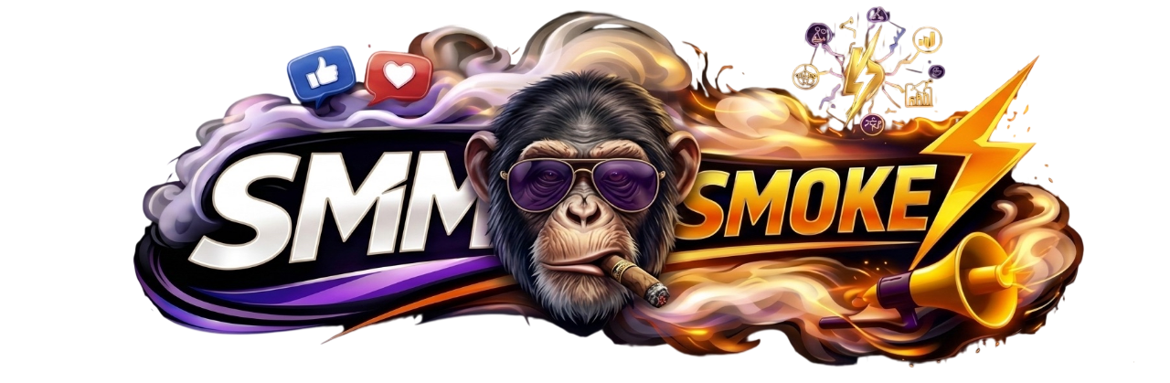 شعار الموقع